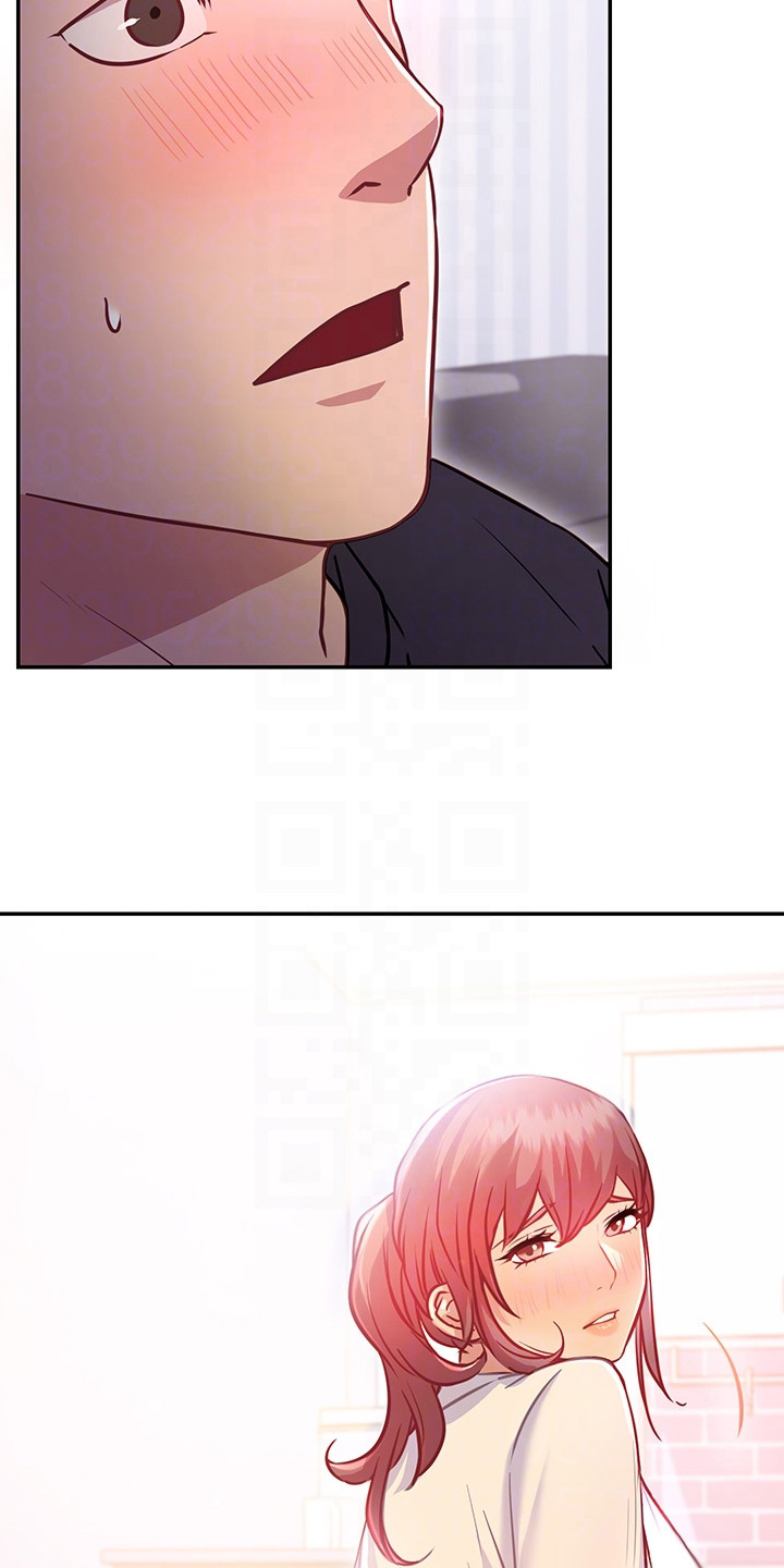 第19章：迟钝5