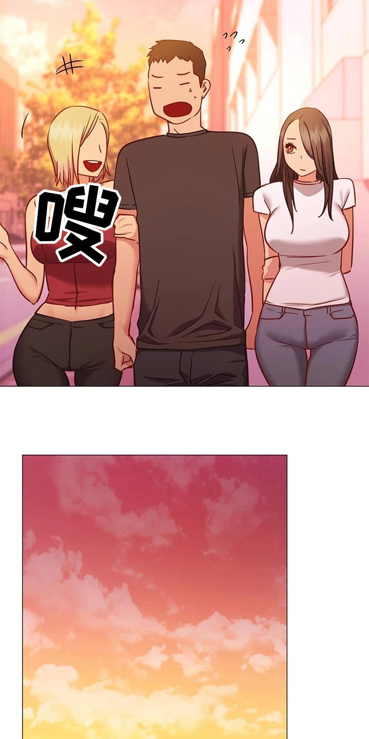 第48章：我的人7