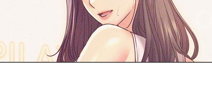 第46章：好好珍惜15