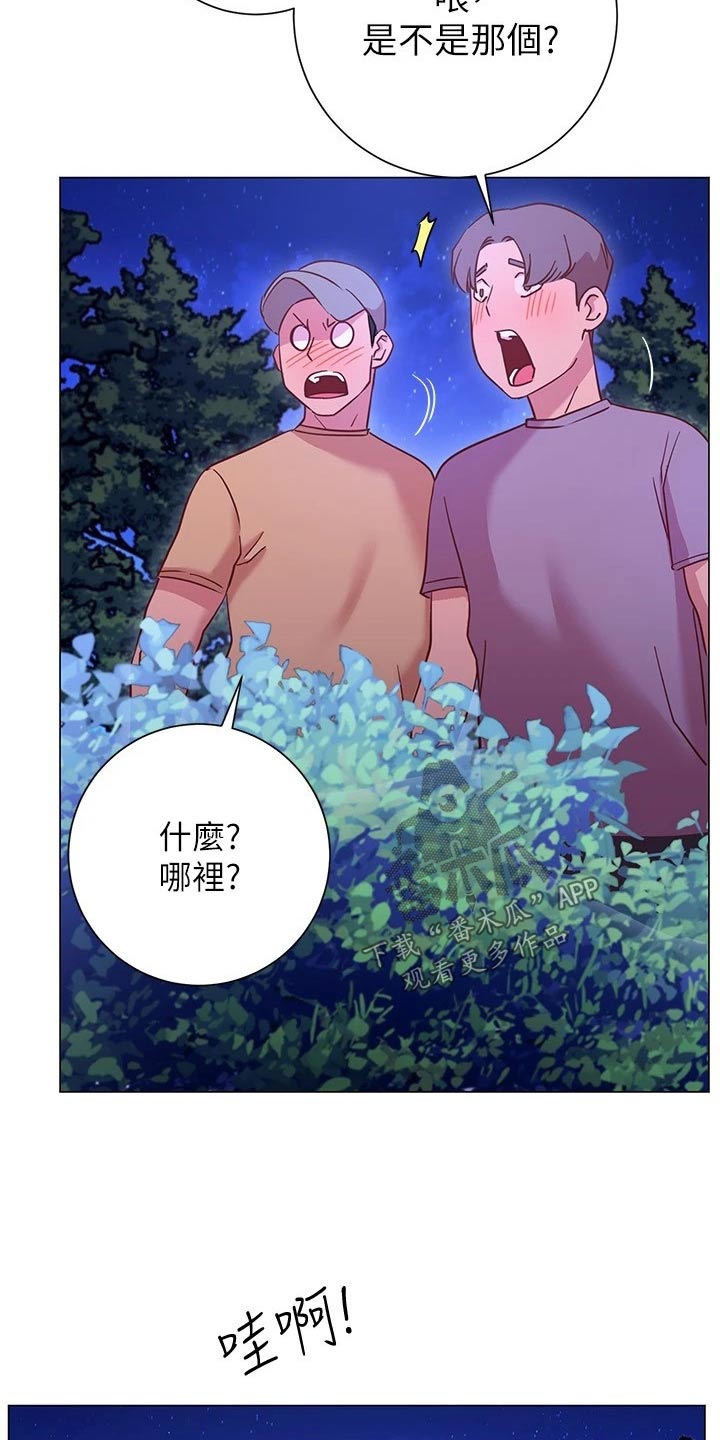 第43章：冷静17