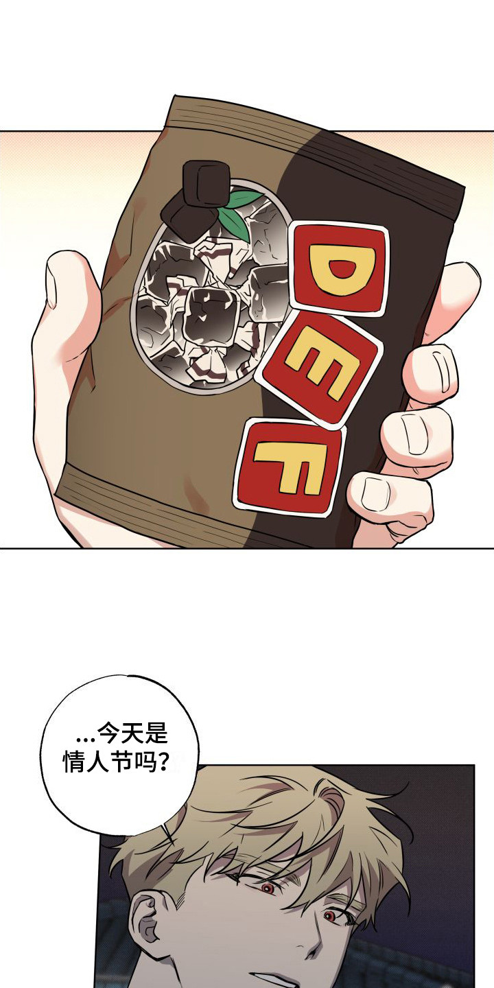 第22章：回报（完结）11