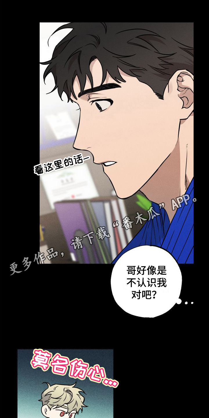 第17章：自责11