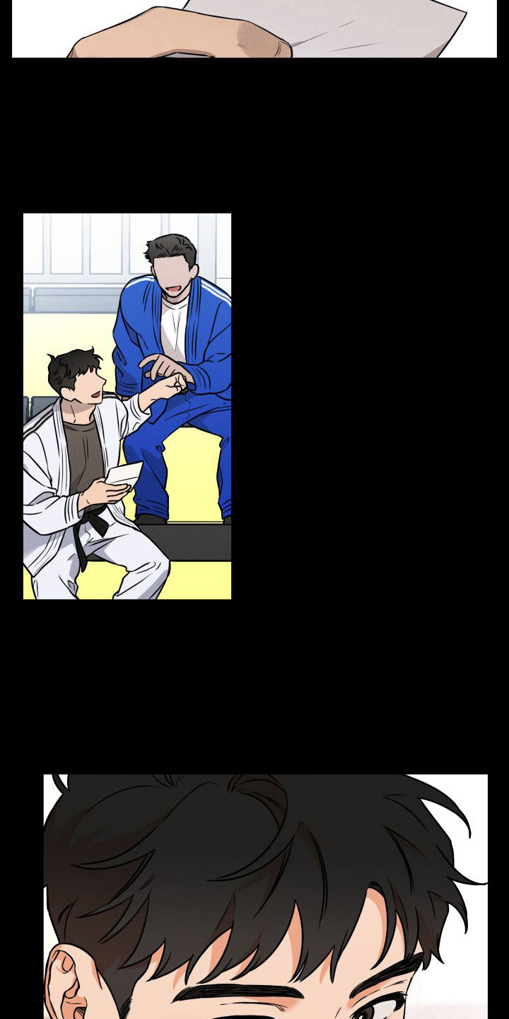 第16章：意外3