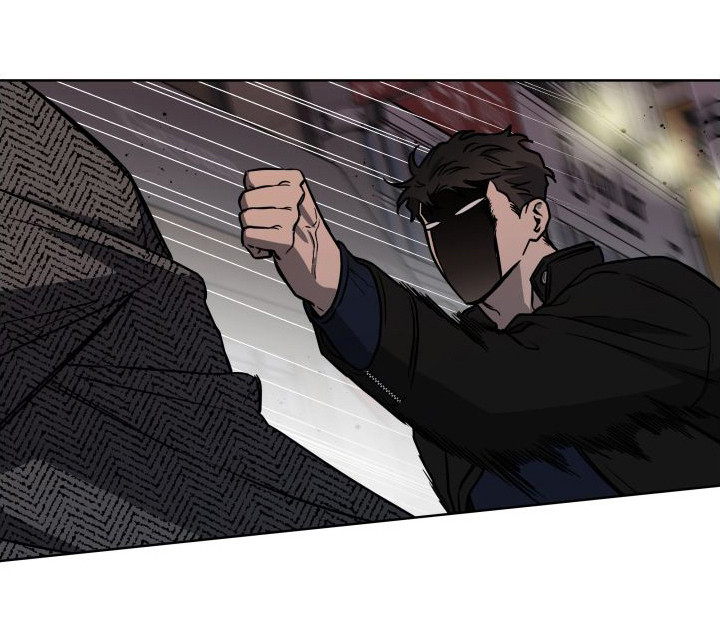 第12章：逃跑17
