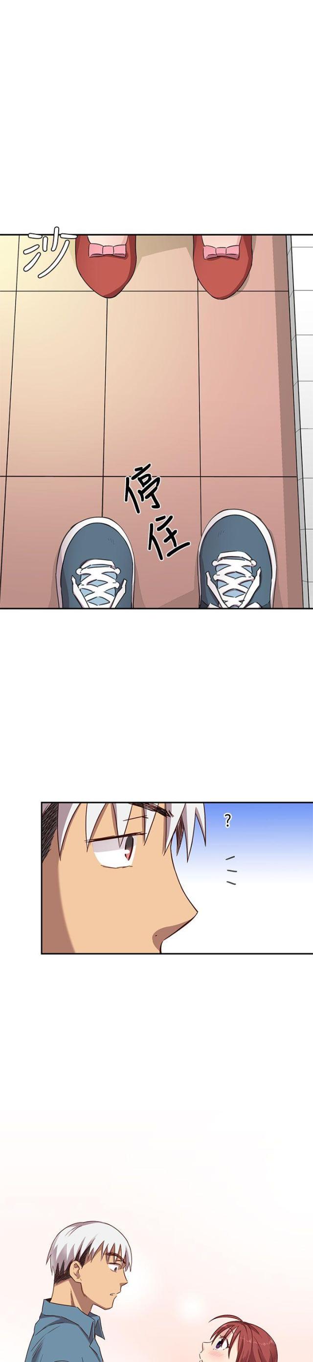 第21话36