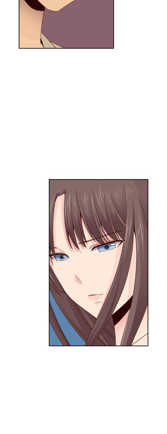 第62话24