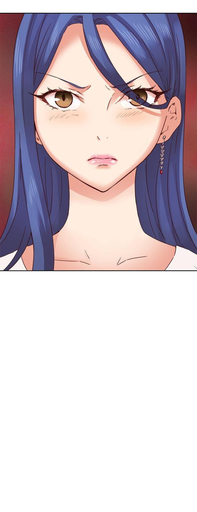 第6话32