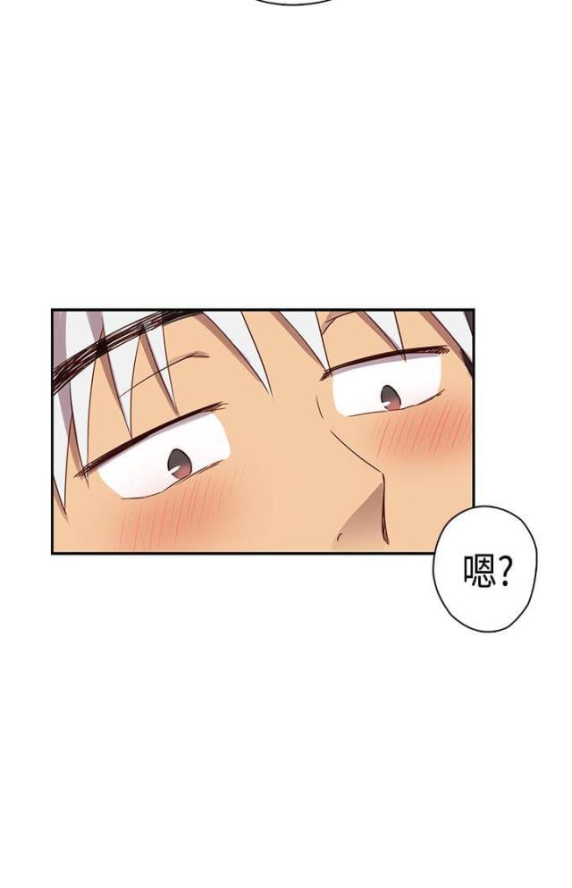 第37话27