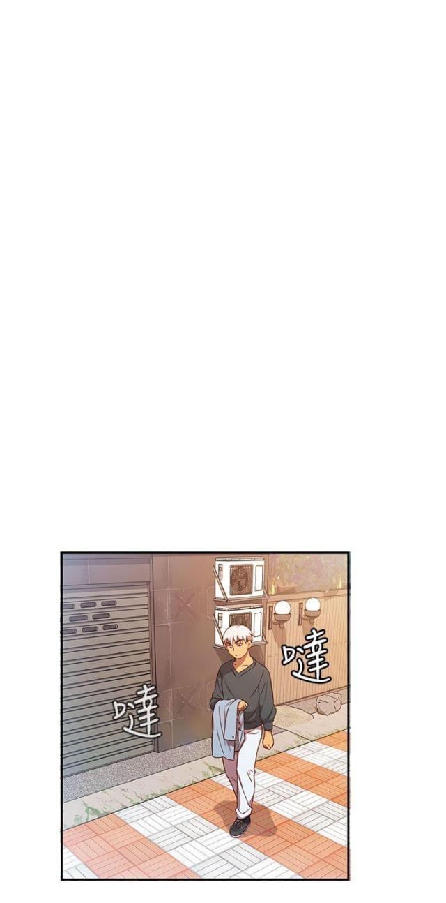 第39话26