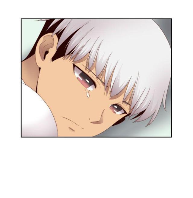 第68话14