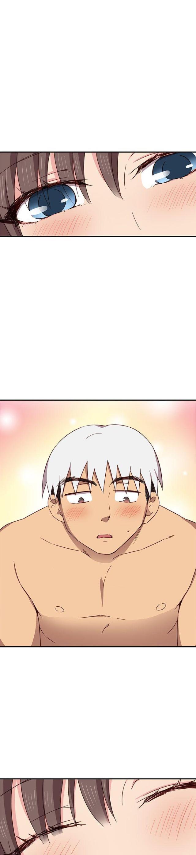 第37话20