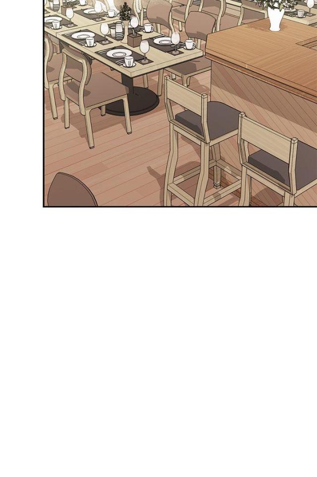 第36话13