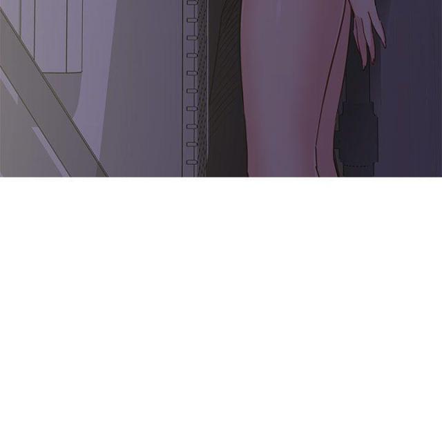 第36话32