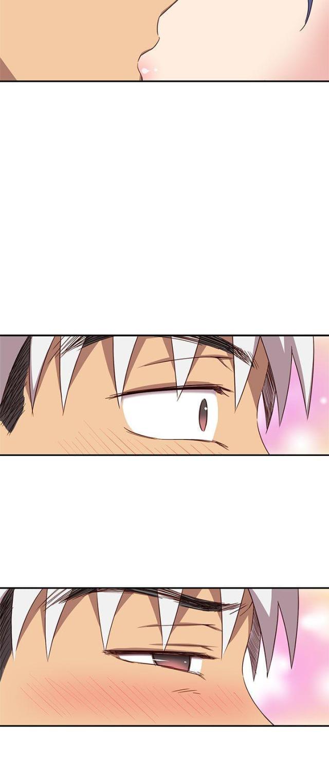 第40话18