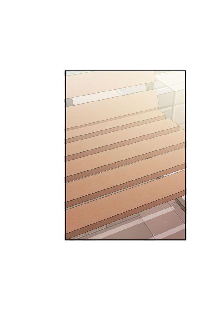 第41话9