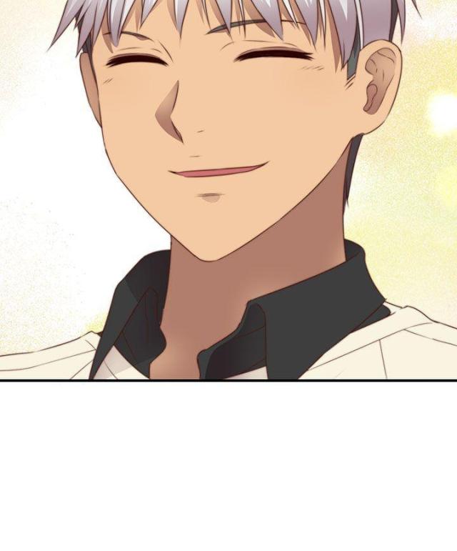 第71话31