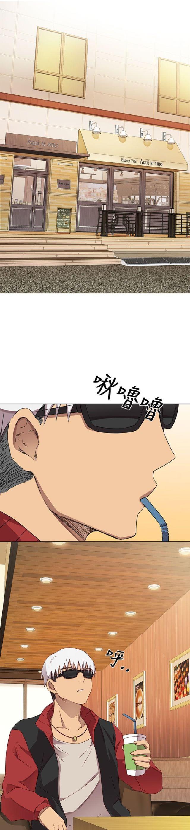 第12话0