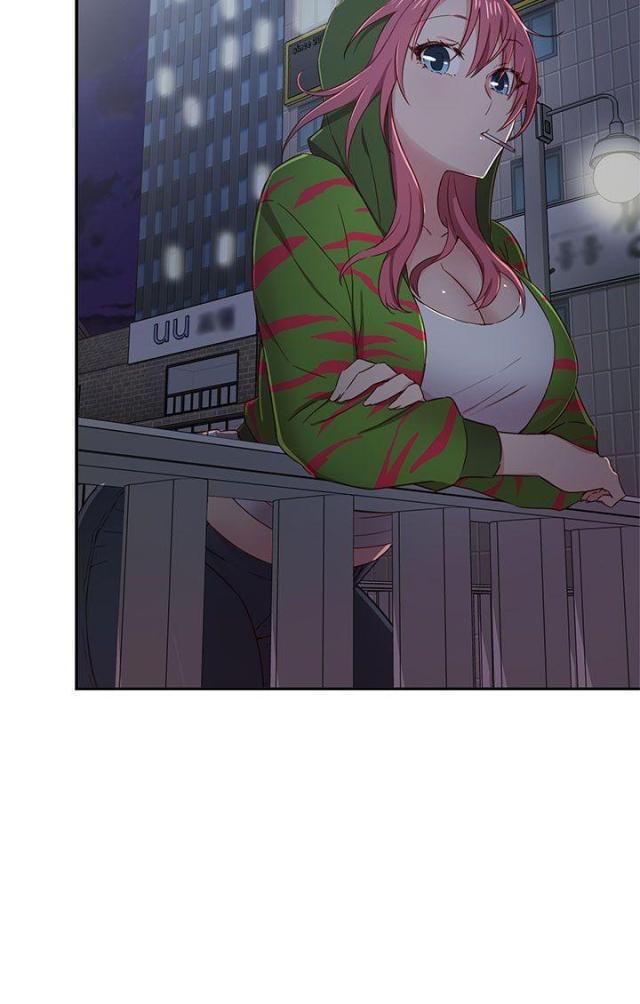 第38话12