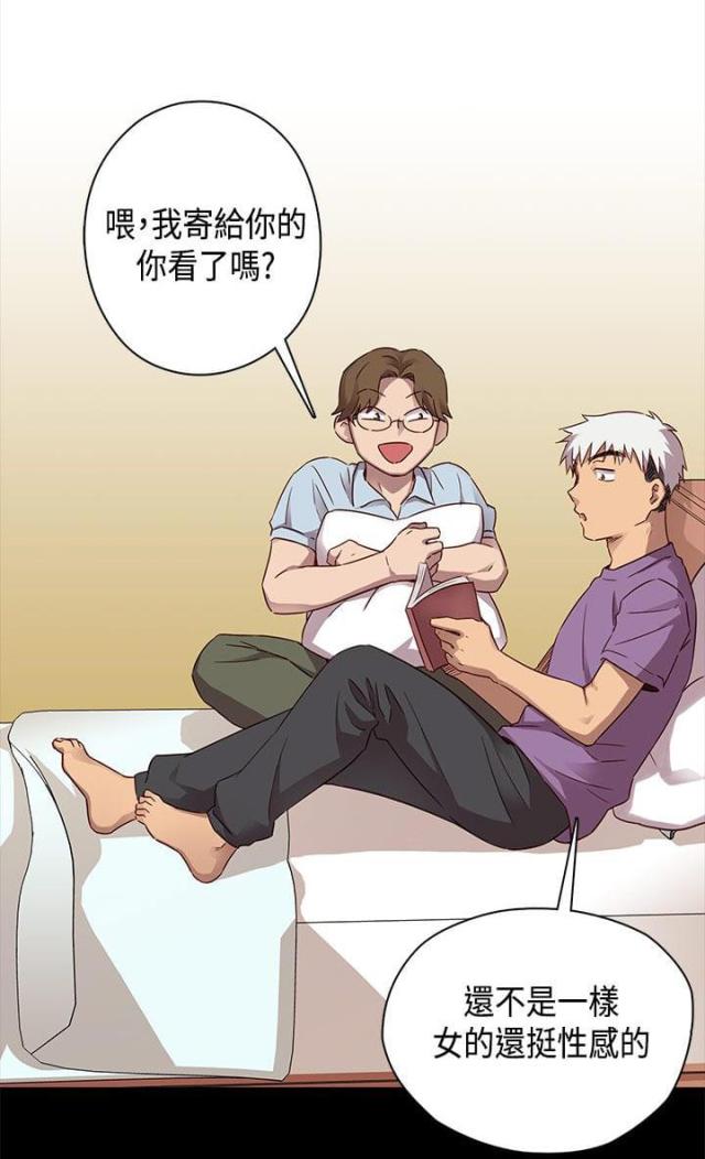 第30话0