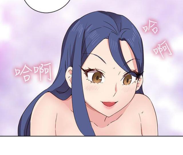 第33话9