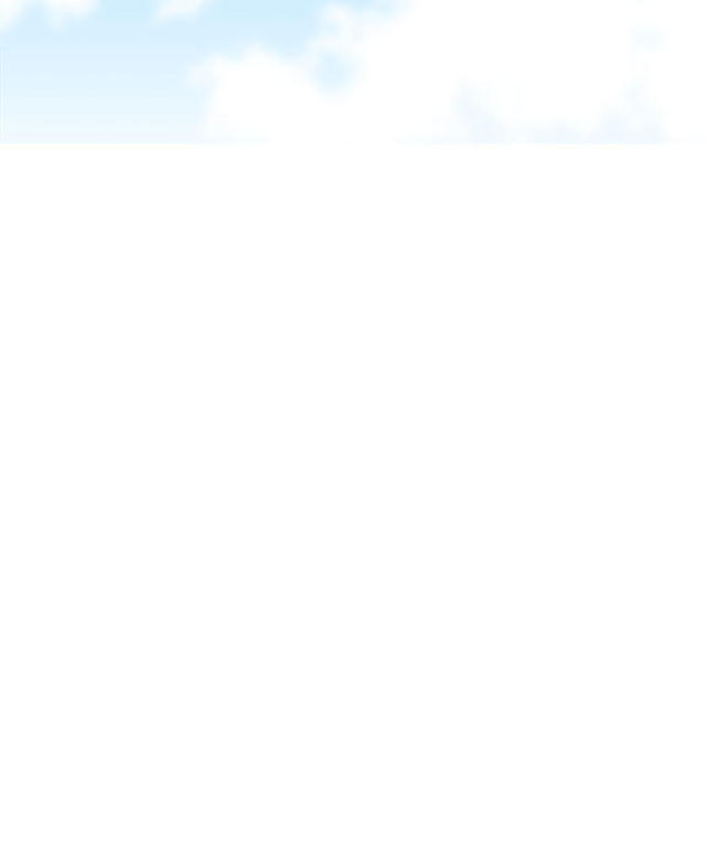 第21话31