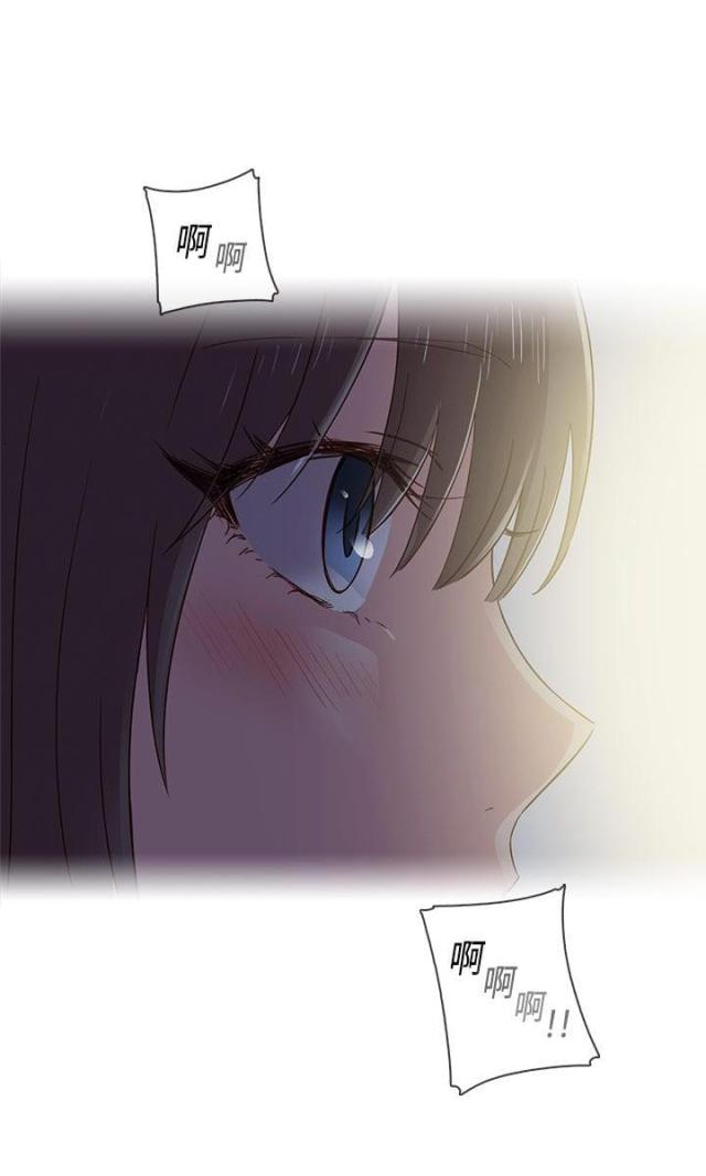 第35话2