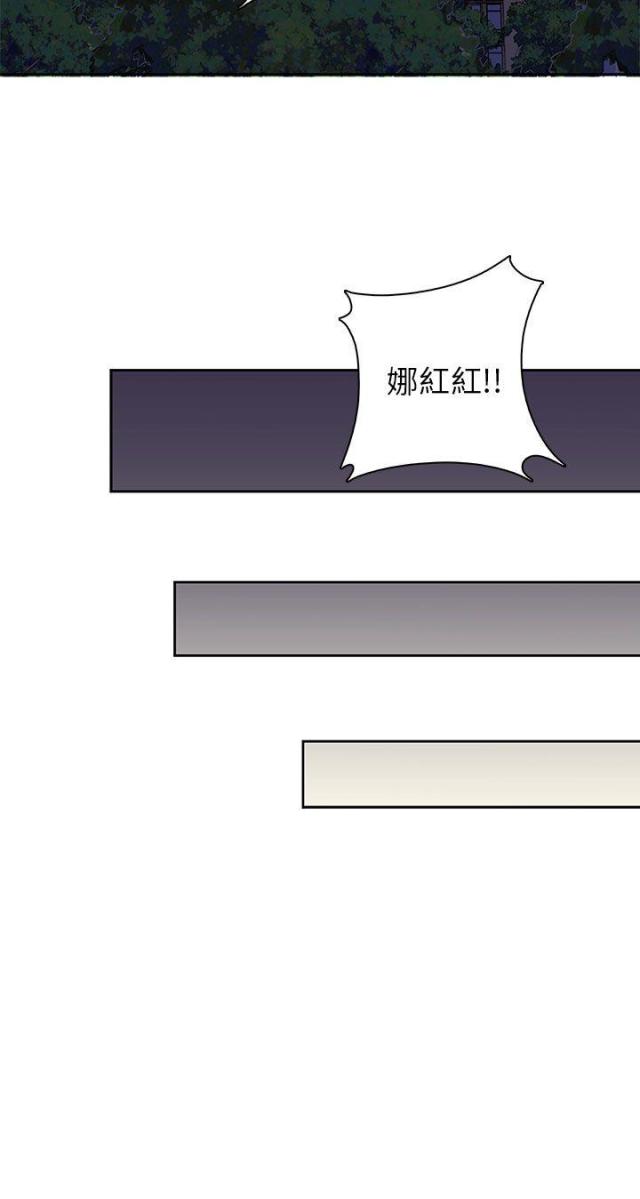 第18话38