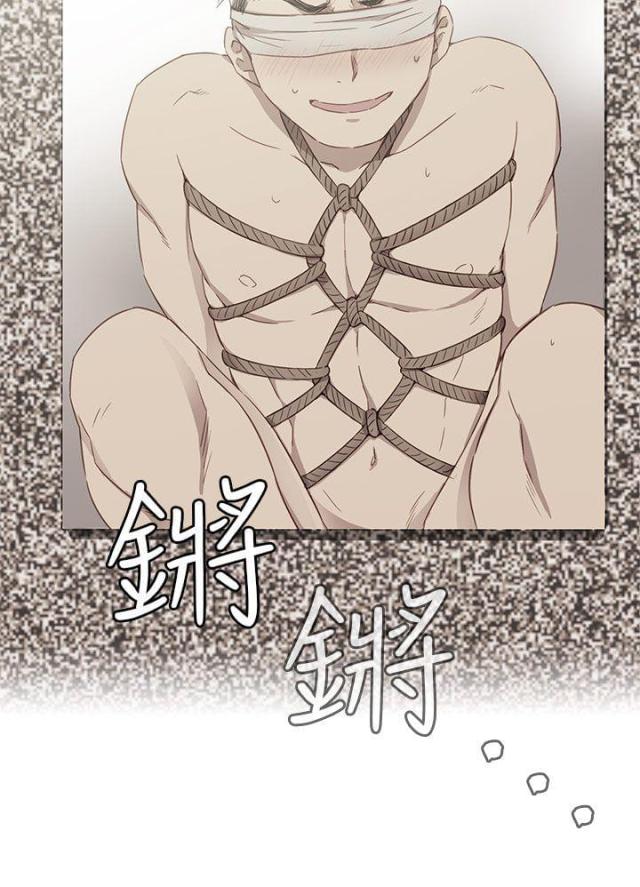 第35话14