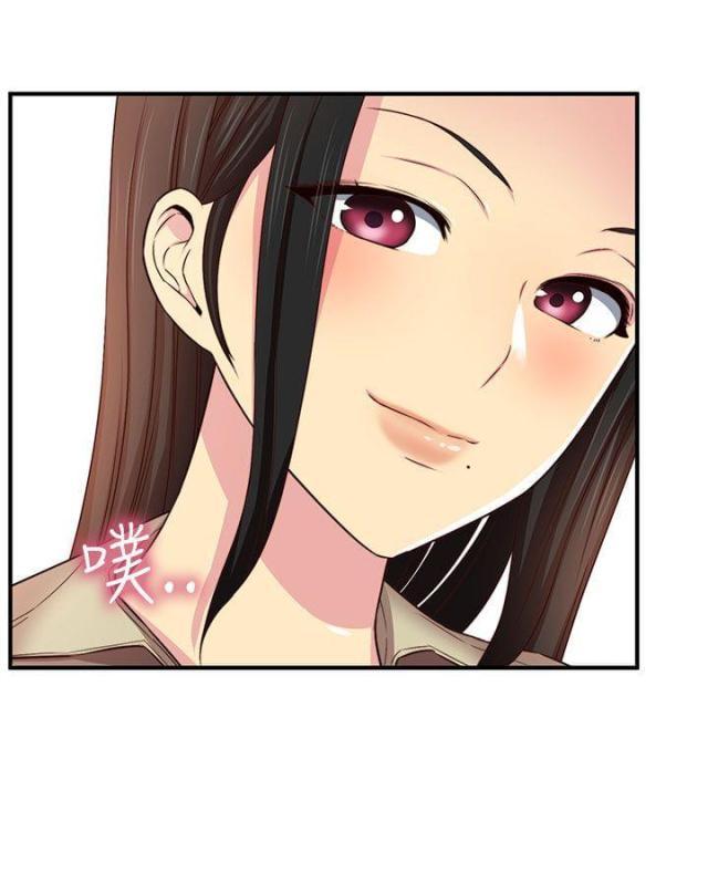第46话11