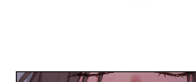 第20话22