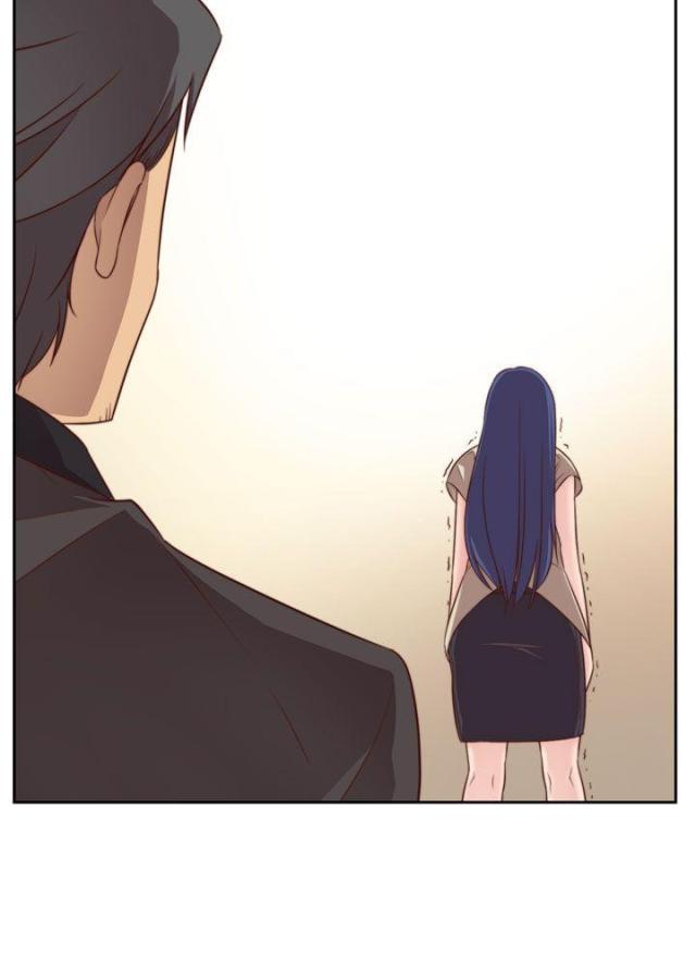 第53话27