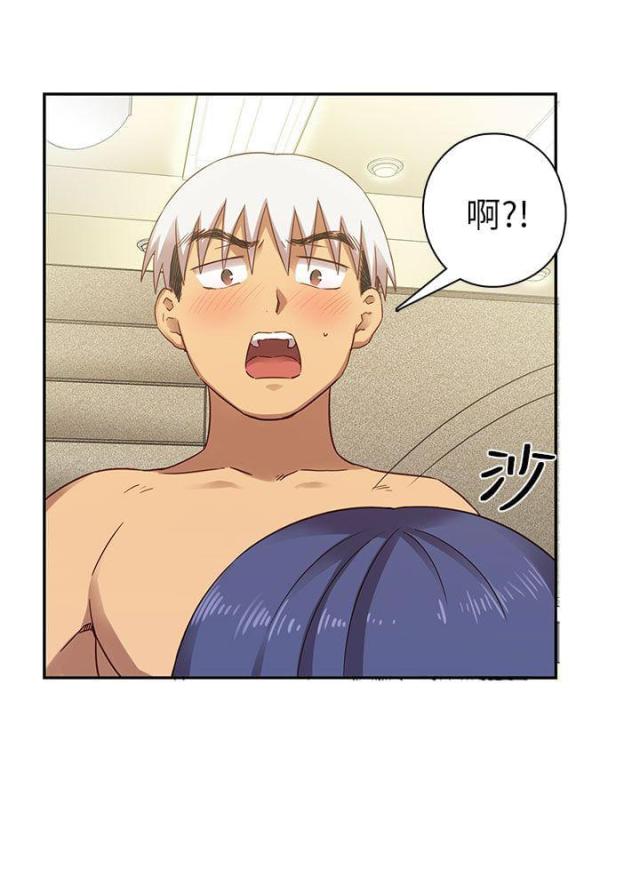 第27话17