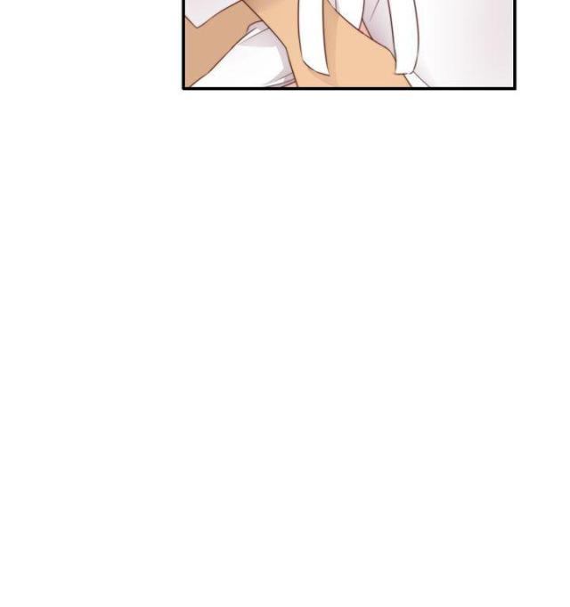 第70话7