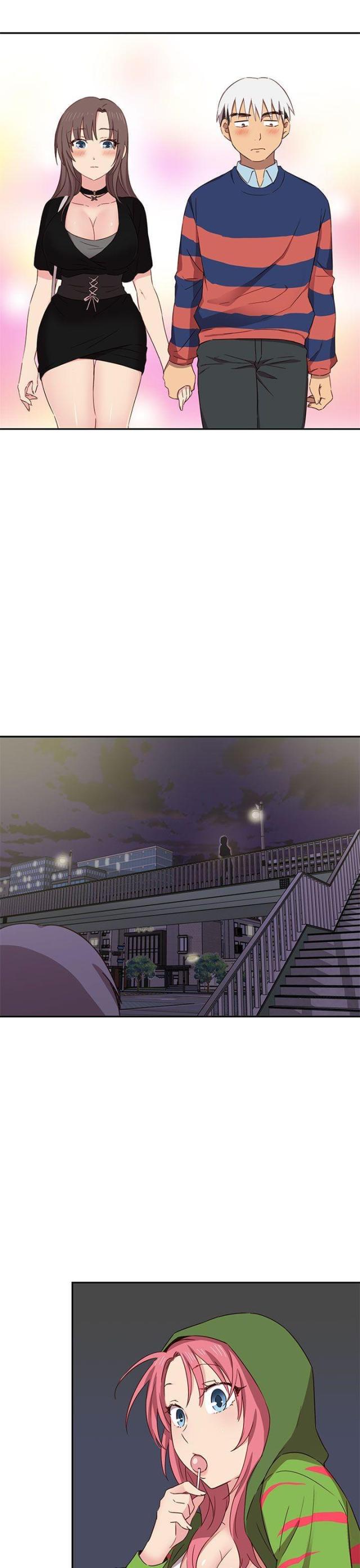 第38话9