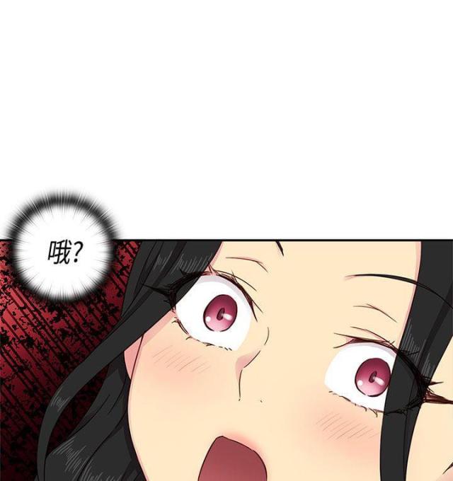 第31话18