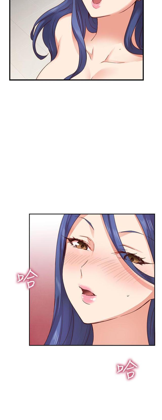 第6话18
