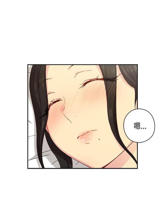 第30话24