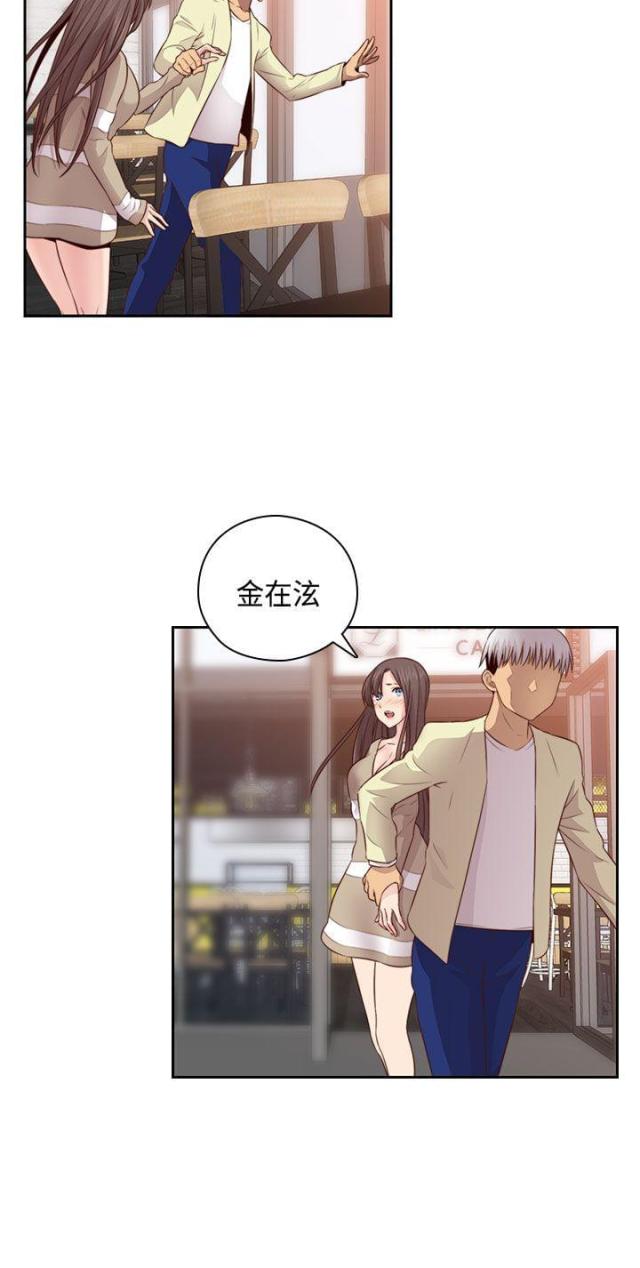 第60话21