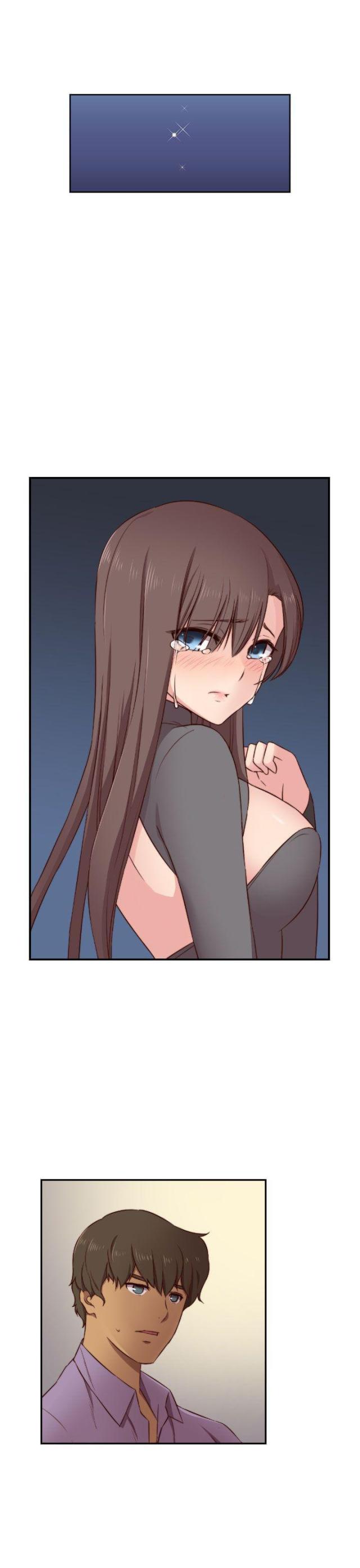 第49话5