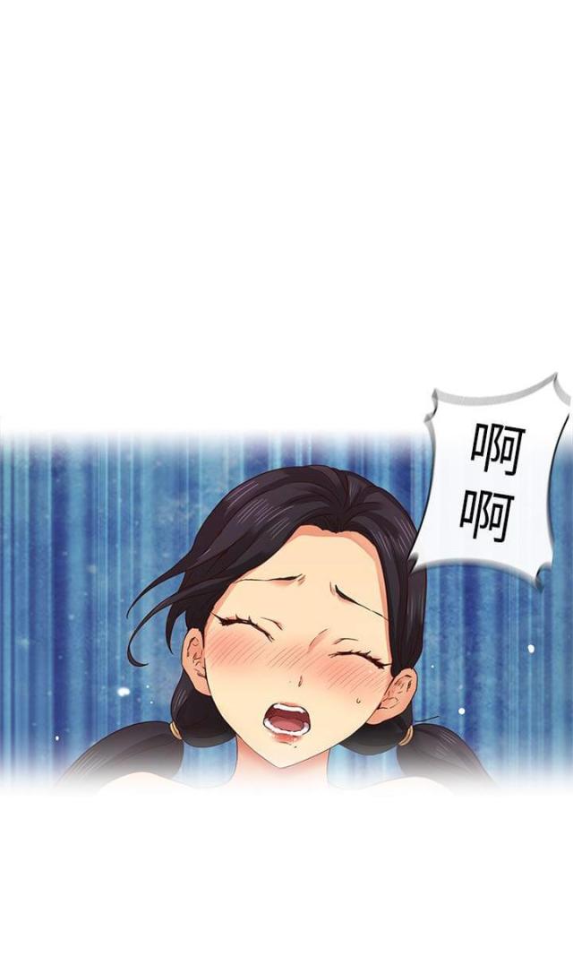 第4话24