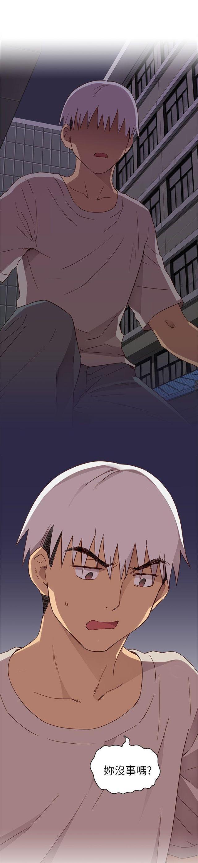 第15话1
