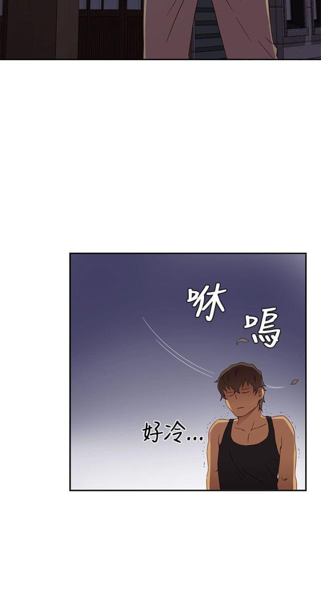 第16话31