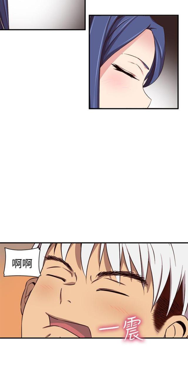 第42话19