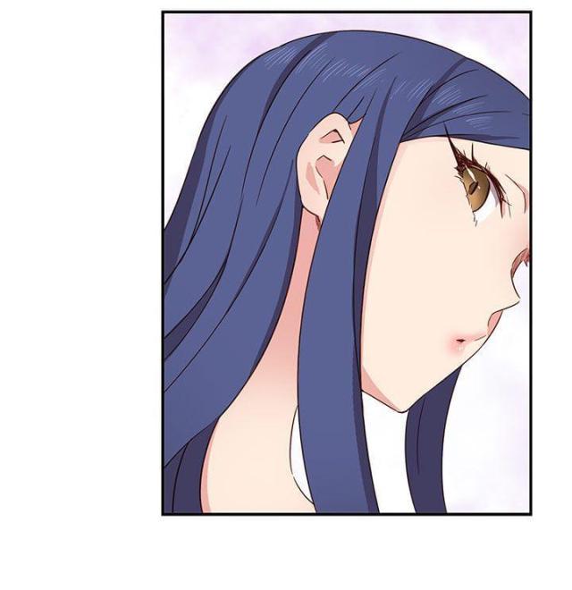 第33话6