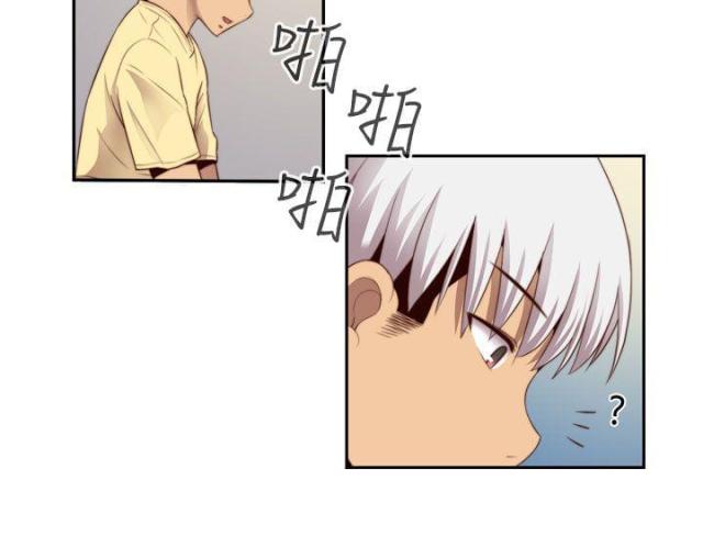 第55话22