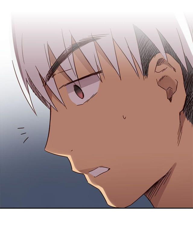 第15话22