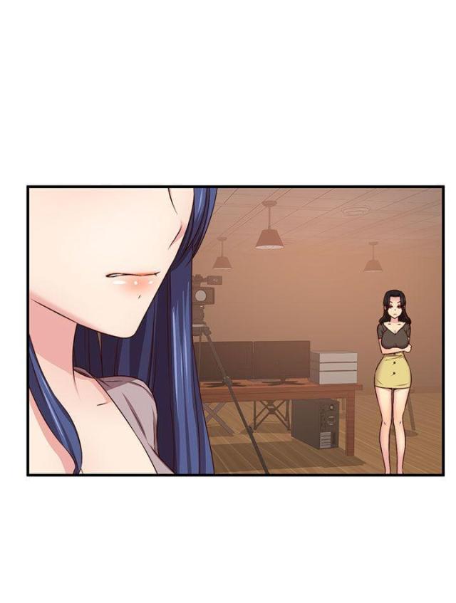 第45话3