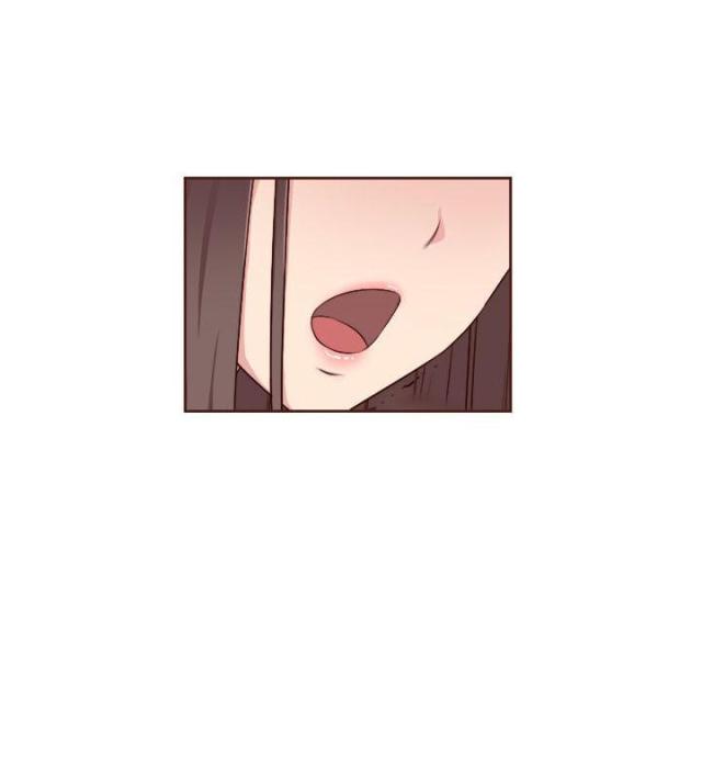 第51话15