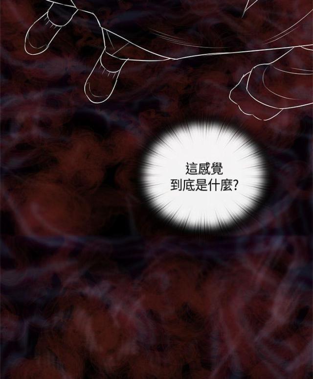 第51话19