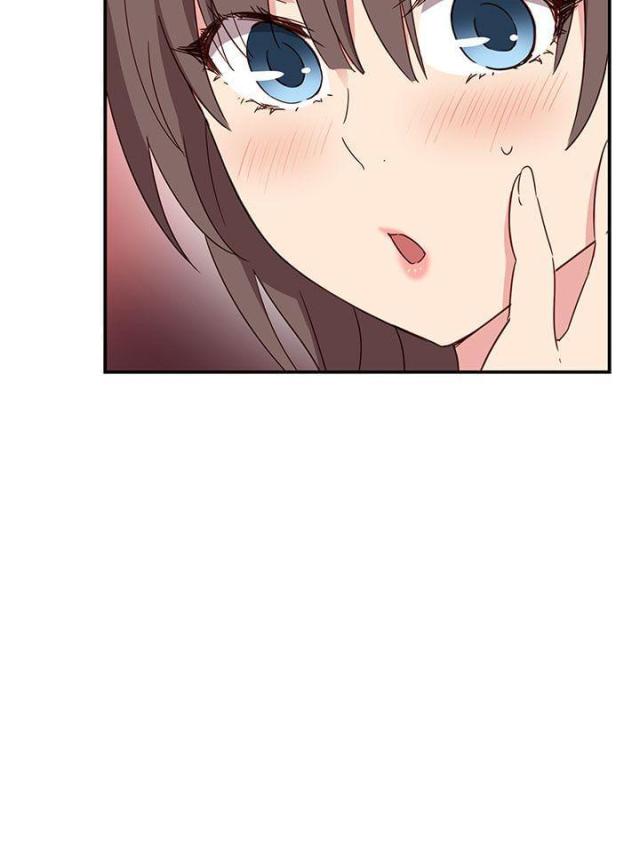 第34话25